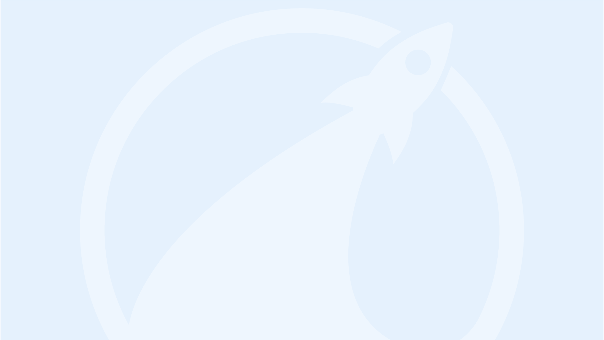 Voorbeeld Evenement (Variabel)